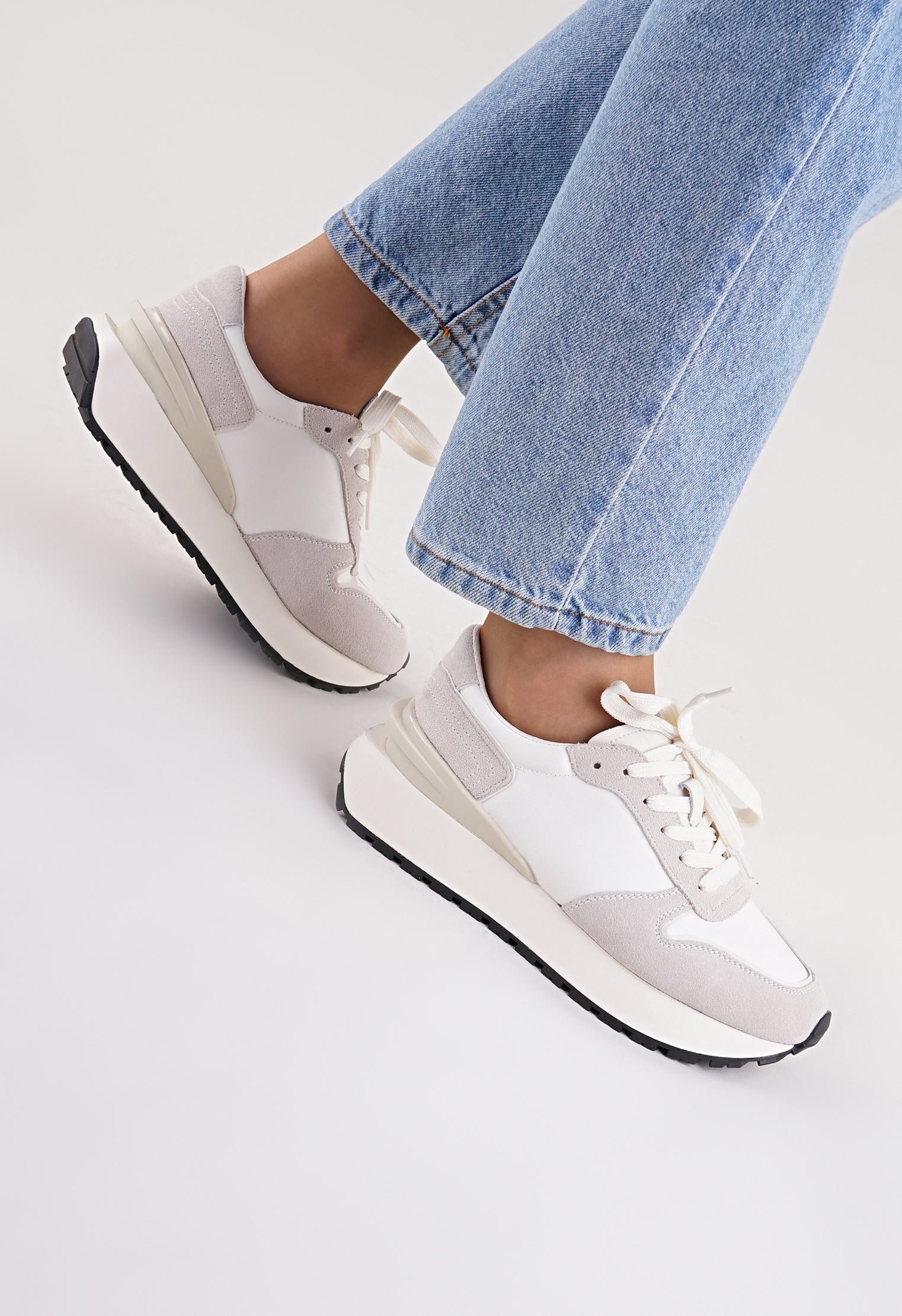 Кроссовки Mario Berlucci Кроссовки Mario Berlucci