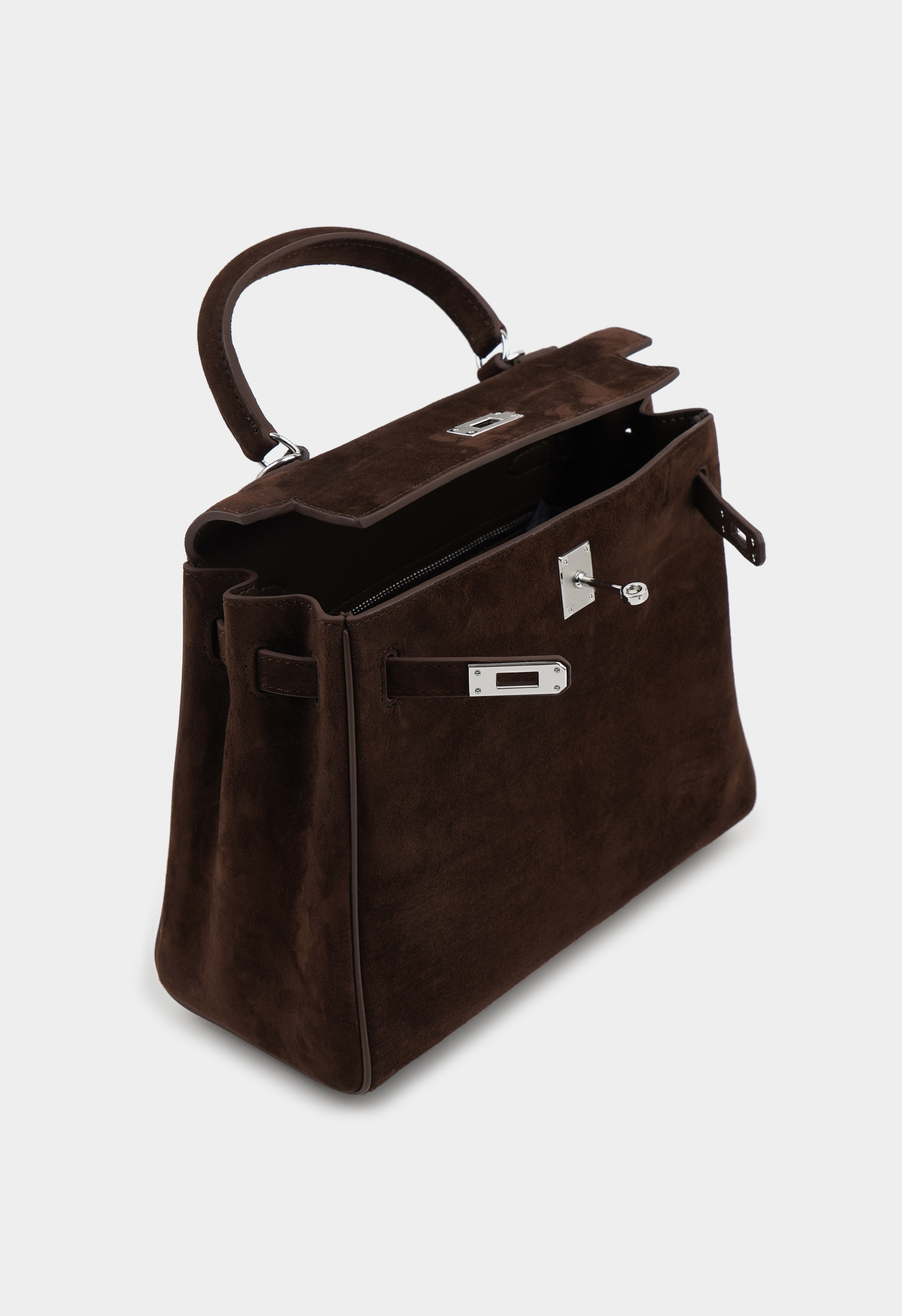 Сумки Mario Berlucci Сумки Mario Berlucci