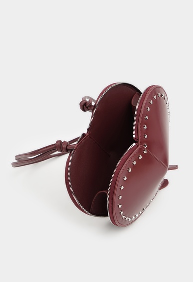 Сумки Mario Berlucci Сумки Mario Berlucci