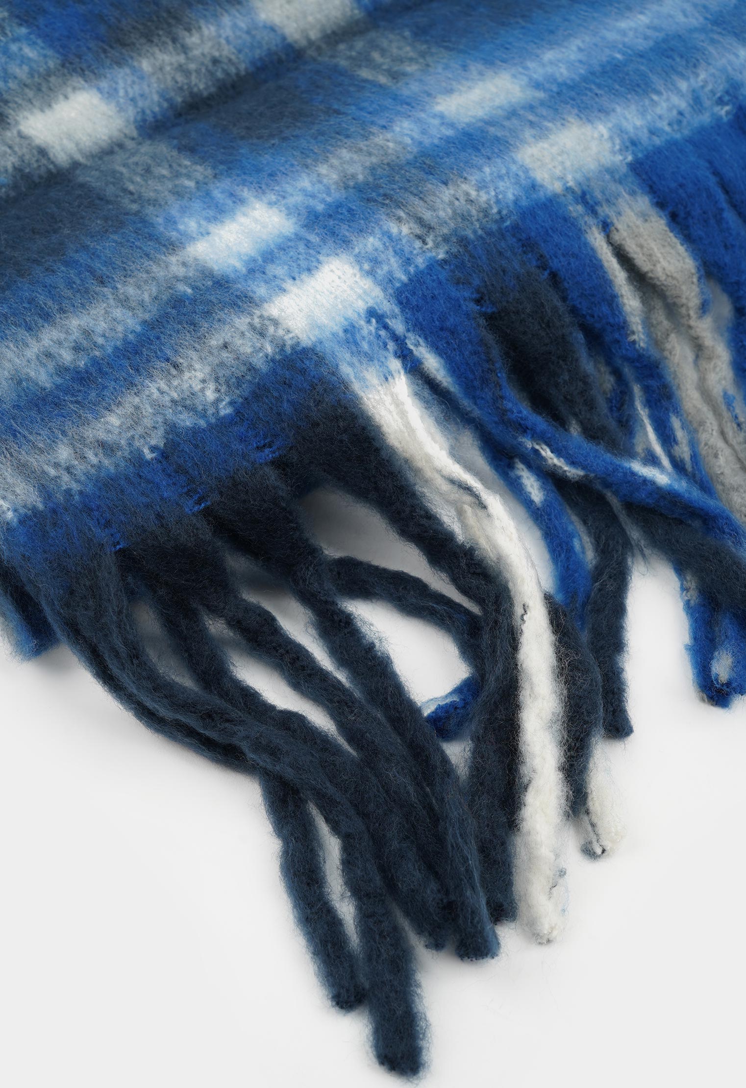 Платки Mario Berlucci Платки Mario Berlucci