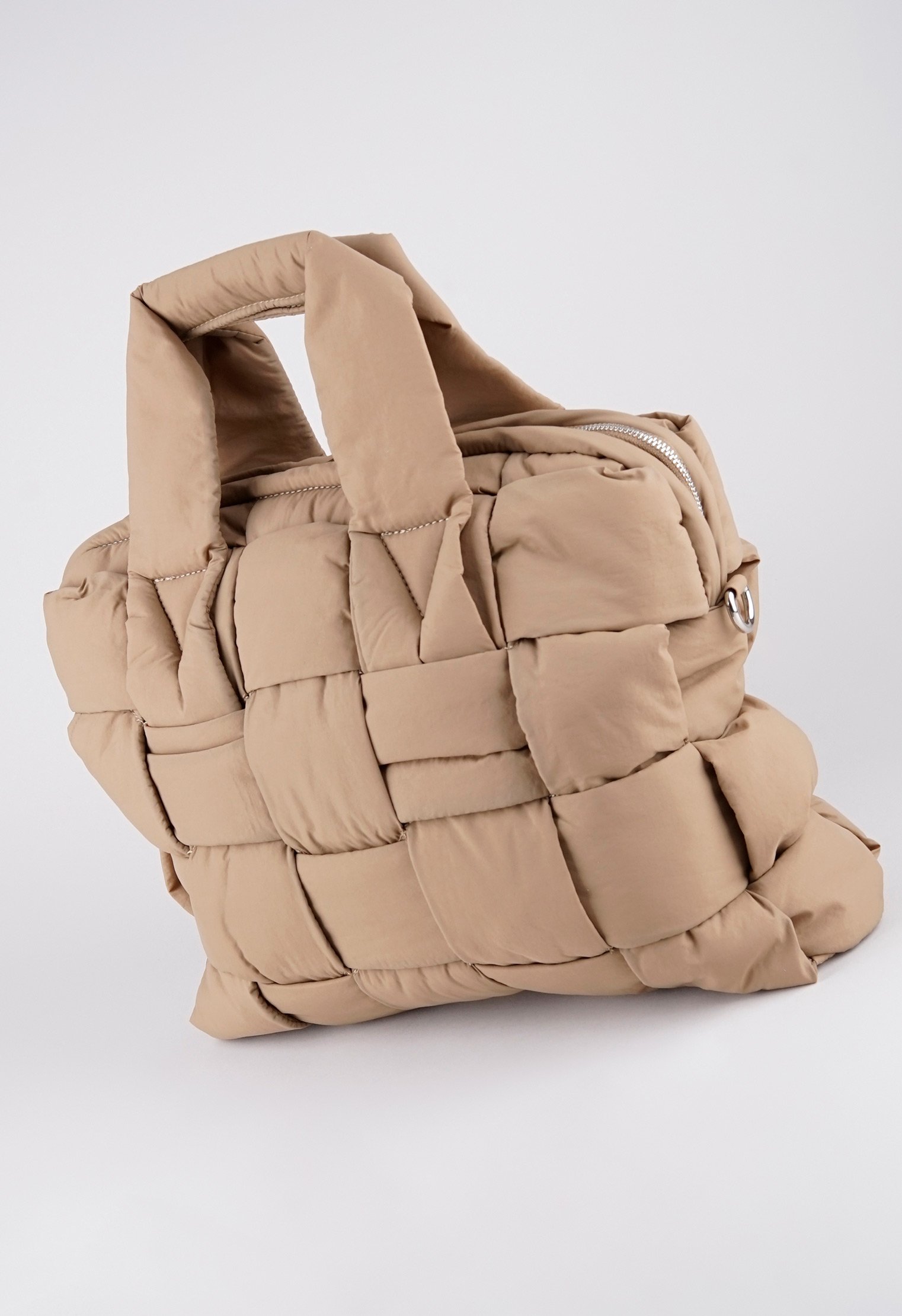 Сумки Mario Berlucci Сумки Mario Berlucci