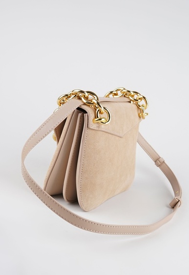 Сумки Mario Berlucci Сумки Mario Berlucci