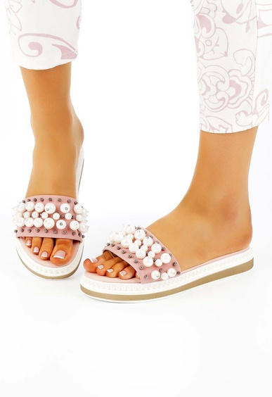 Mario Berluchi Mario Berluchi