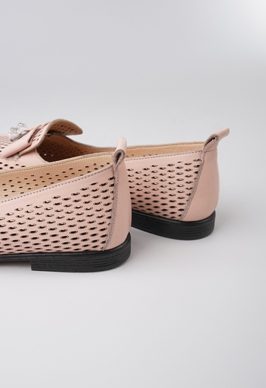 Mario Berluchi  Mario Berluchi