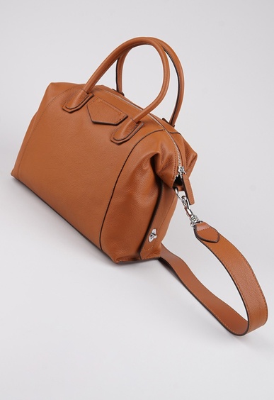 Сумки Mario Berlucci Сумки Mario Berlucci