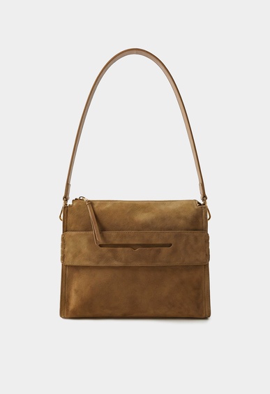 Сумки Сумки