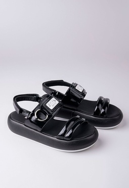 Mario Berluchi Mario Berluchi