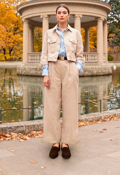 Лоферы Mario Berlucci Лоферы Mario Berlucci