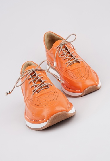 Кроссовки Mario Berlucci Кроссовки Mario Berlucci