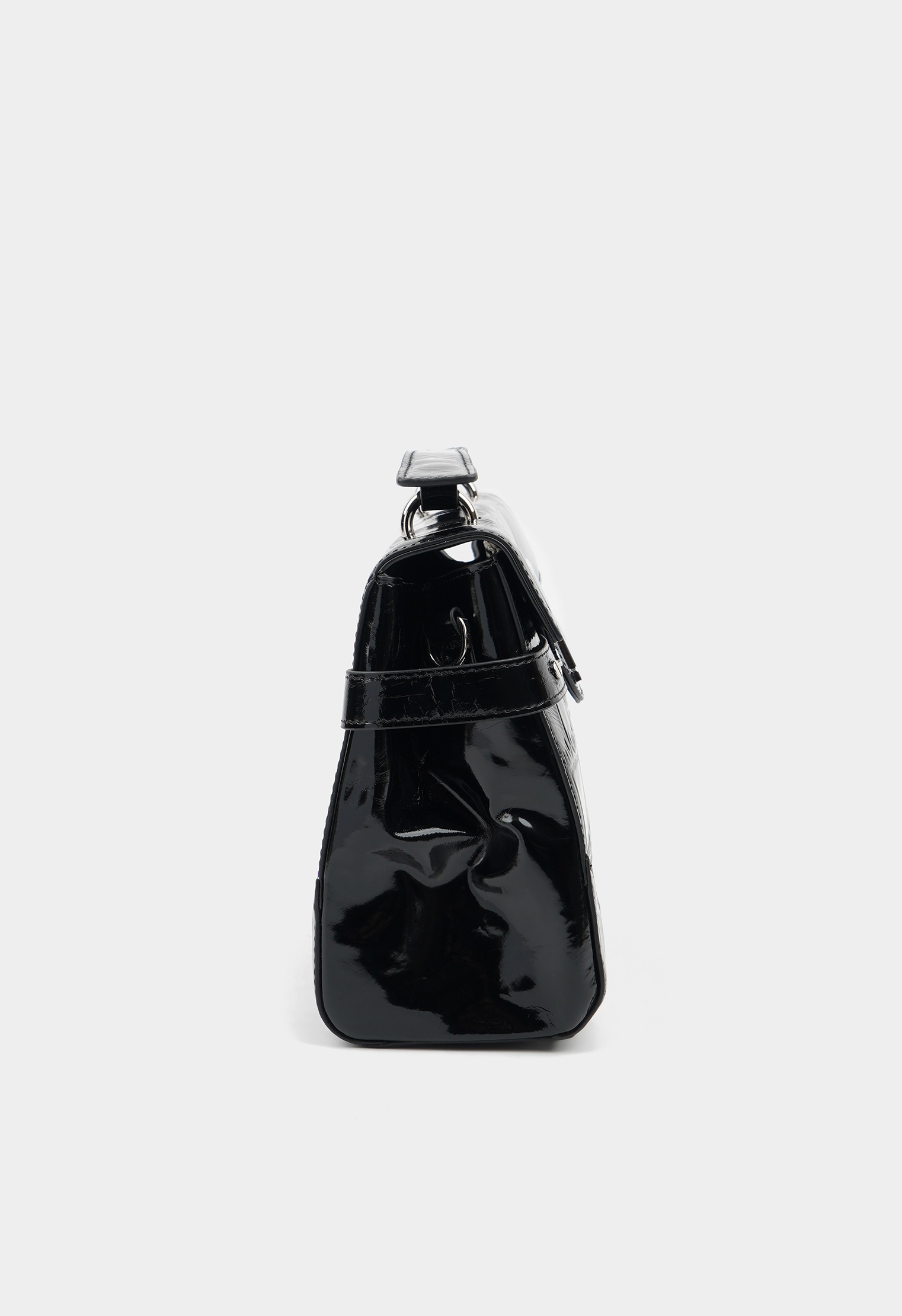 Сумки Mario Berlucci Сумки Mario Berlucci