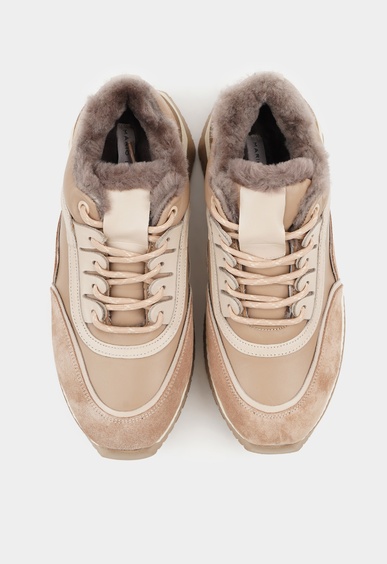 Кроссовки Mario Berlucci Кроссовки Mario Berlucci