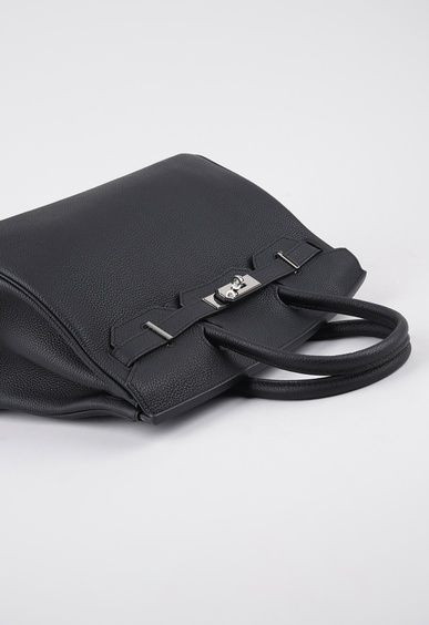 Сумки Mario Berlucci Сумки Mario Berlucci