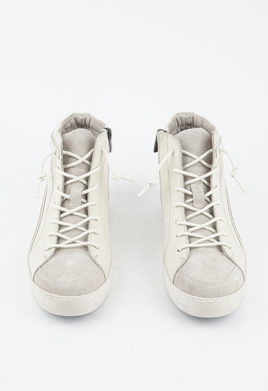 Кеды Mario Berlucci Кеды Mario Berlucci