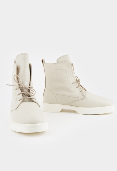 Ботинки Mario Berlucci Ботинки Mario Berlucci