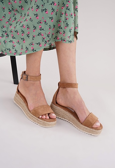 Босоножки Mario Berlucci Босоножки Mario Berlucci