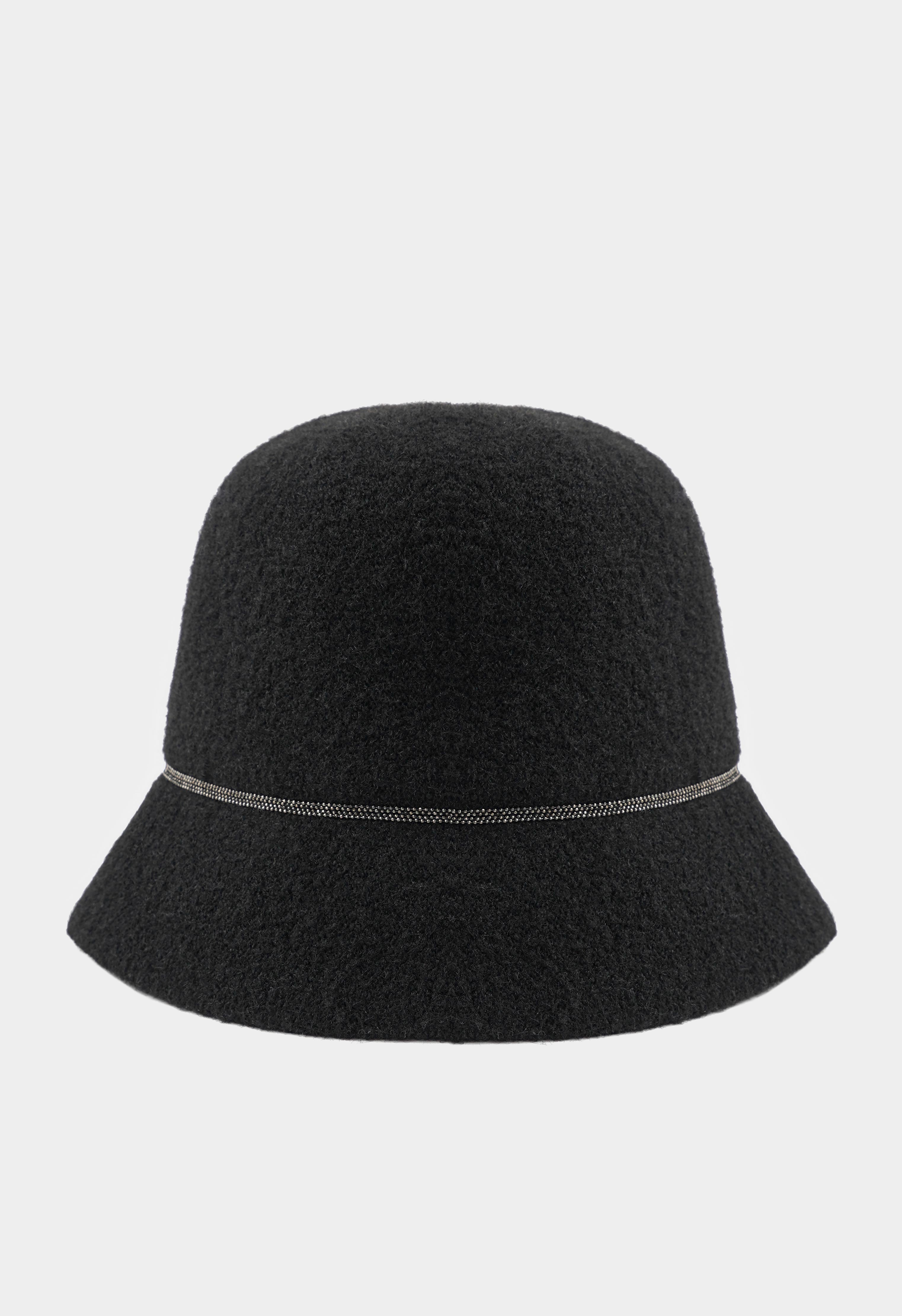 Mario Berlucci Mario Berlucci