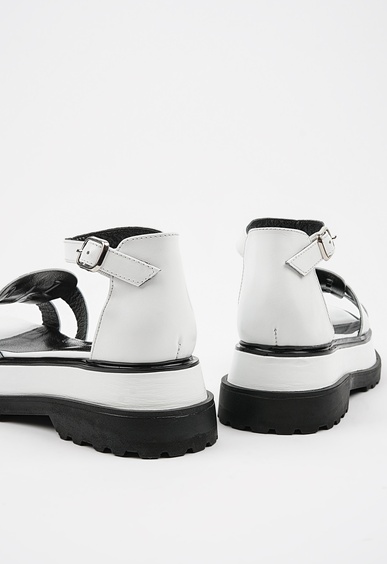 Босоножки Mario Berlucci Босоножки Mario Berlucci