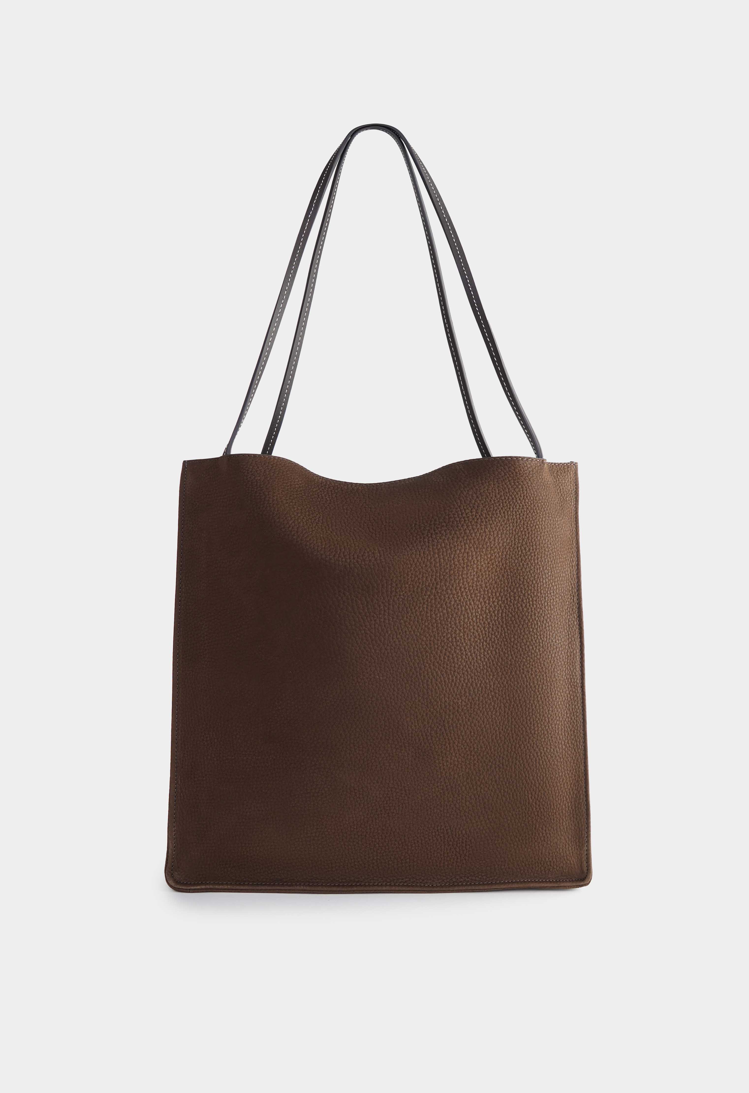 Mario Berlucci 7-J112-4M