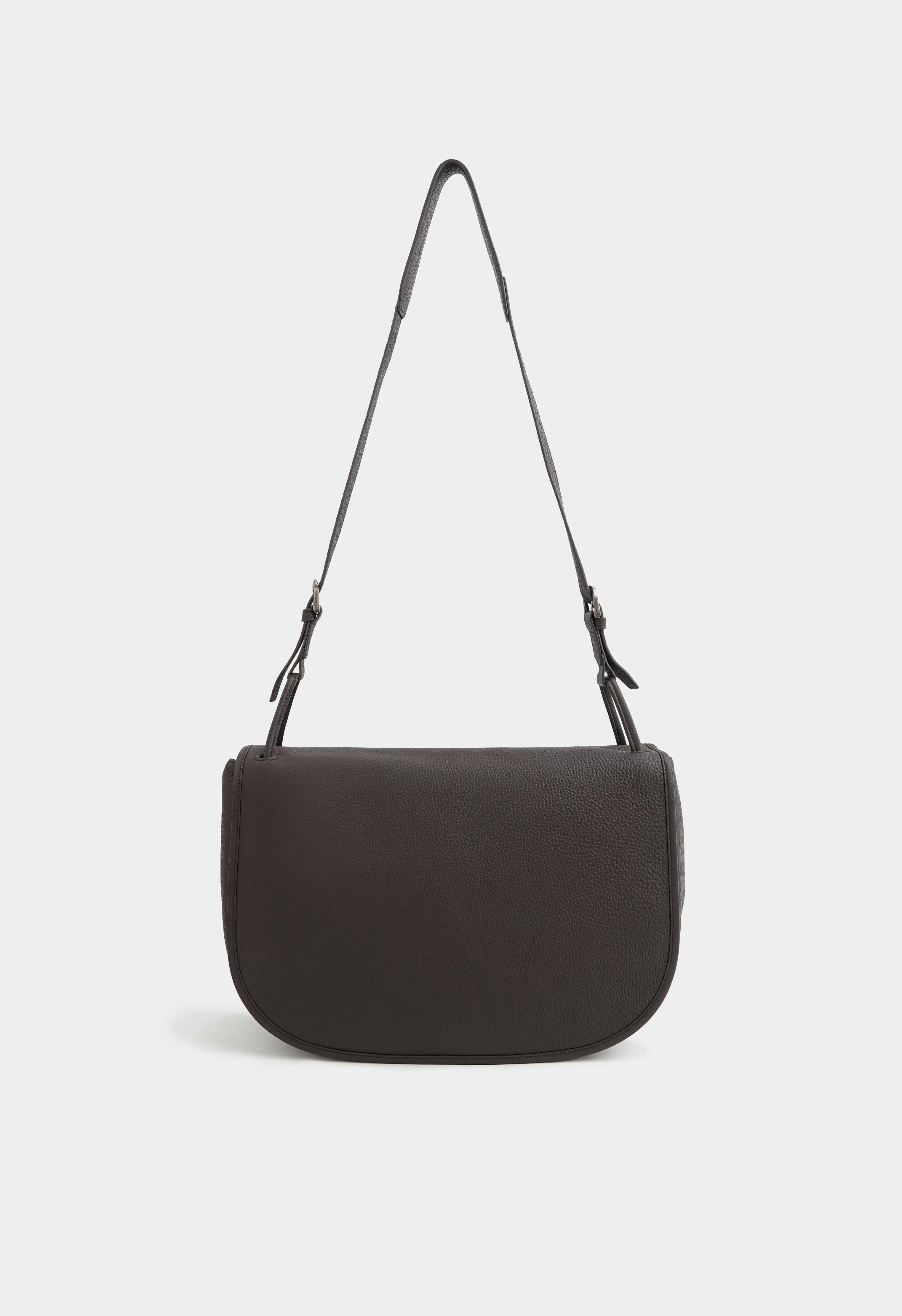 Mario Berlucci 7-J10-4-1L