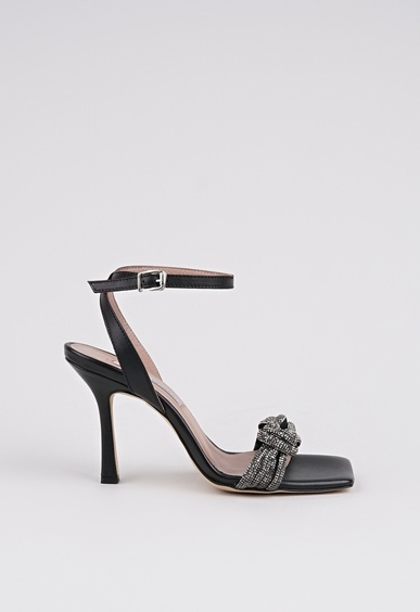 Босоножки Mario Berlucci Босоножки Mario Berlucci