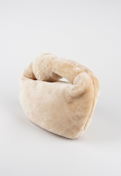 Сумки Mario Berlucci Сумки Mario Berlucci