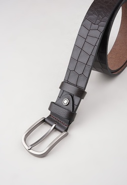 Ремни Mario Berlucci Ремни Mario Berlucci