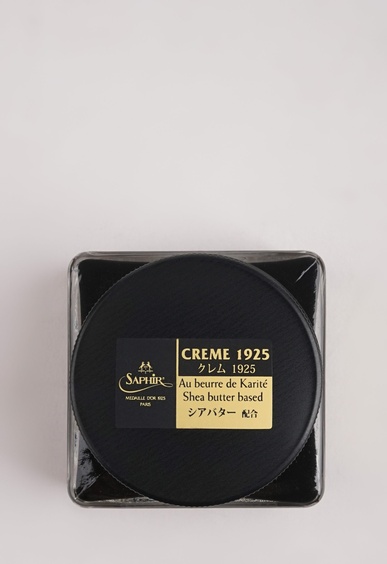 Уход за обувью SAPHIR Уход за обувью SAPHIR