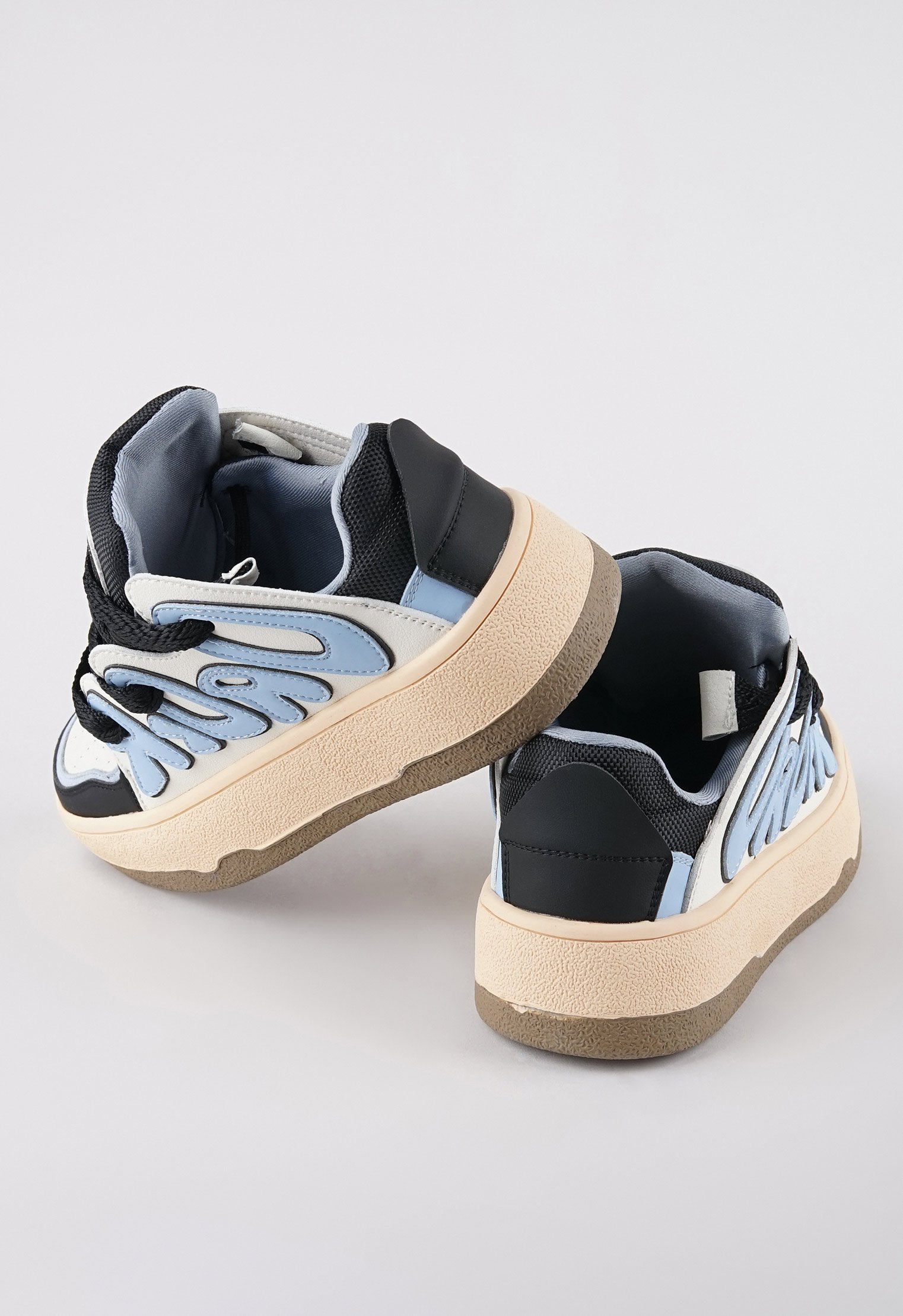 Кроссовки Mario Berlucci Кроссовки Mario Berlucci