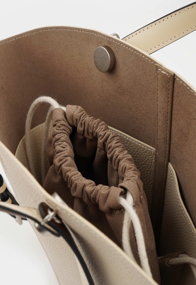 Сумки Mario Berlucci Сумки Mario Berlucci