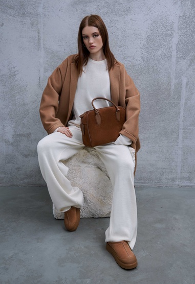 Mario Berlucci 3-F137-27