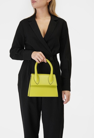 Сумки Mario Berlucci Сумки Mario Berlucci