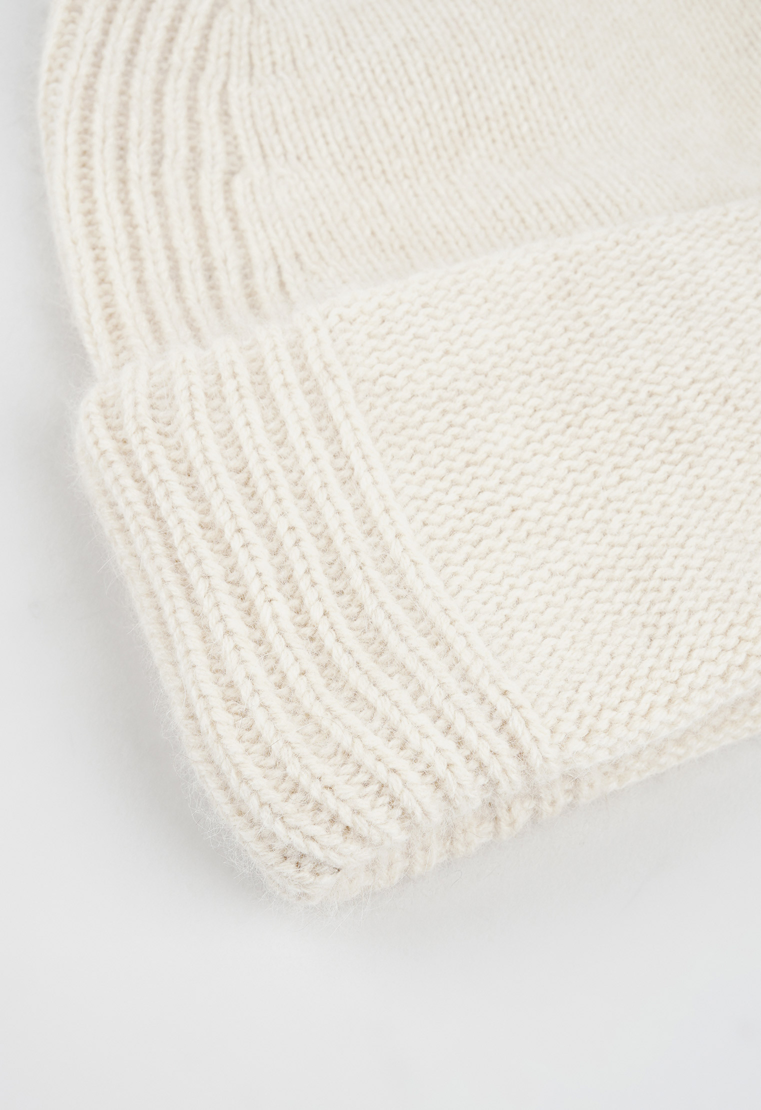 Головные уборы Mario Berlucci Головные уборы Mario Berlucci