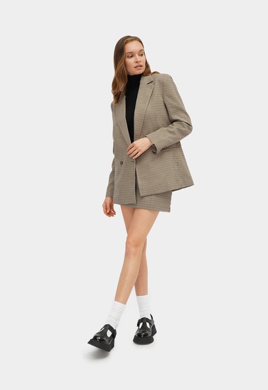 Туфли Mario Berlucci Туфли Mario Berlucci