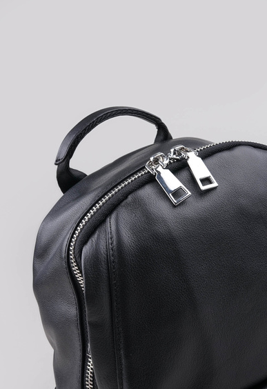 Mario Berlucci Mario Berlucci