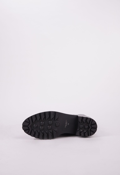 Final Sale Mario Berlucci Final Sale Mario Berlucci