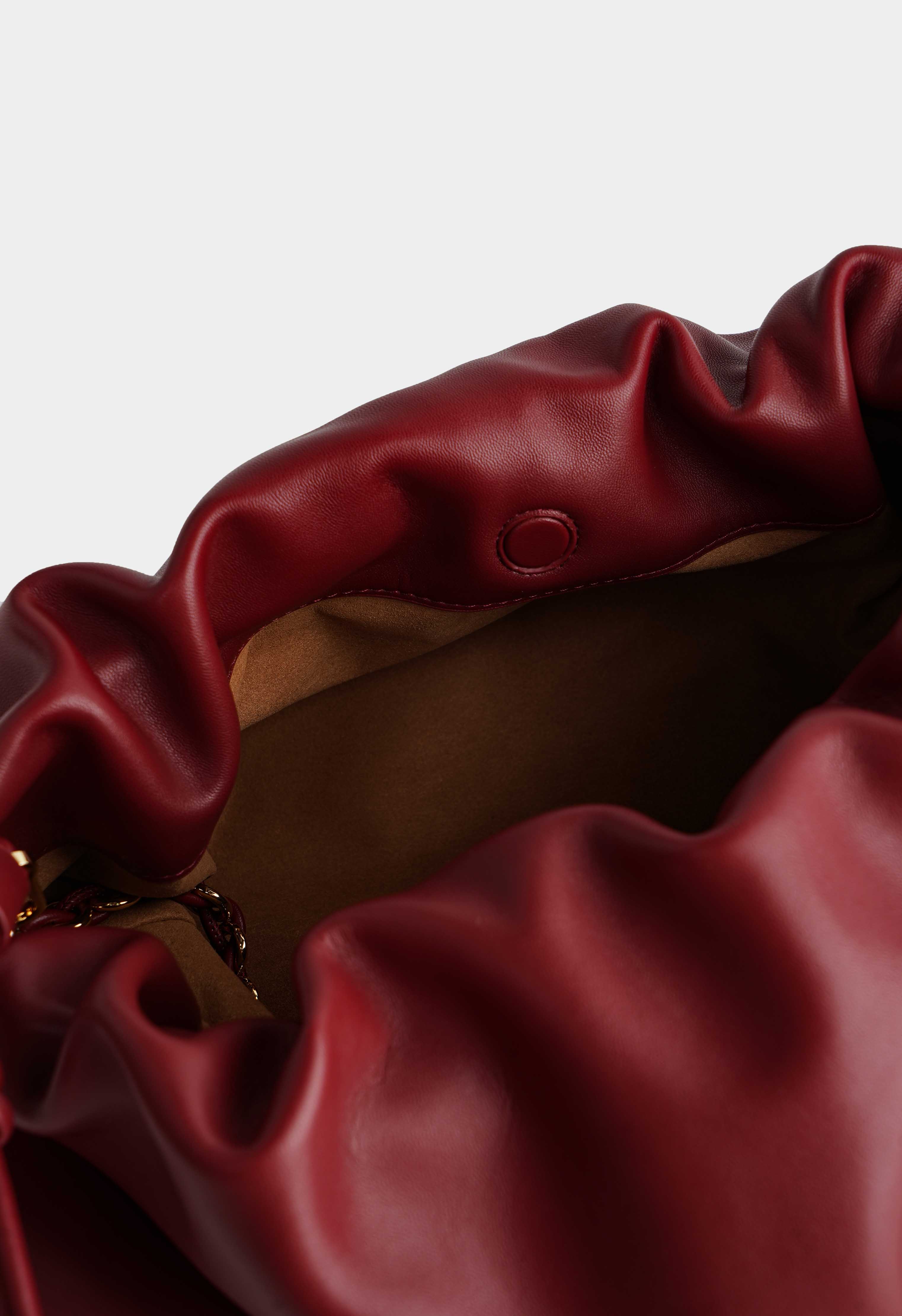 Сумки Mario Berlucci