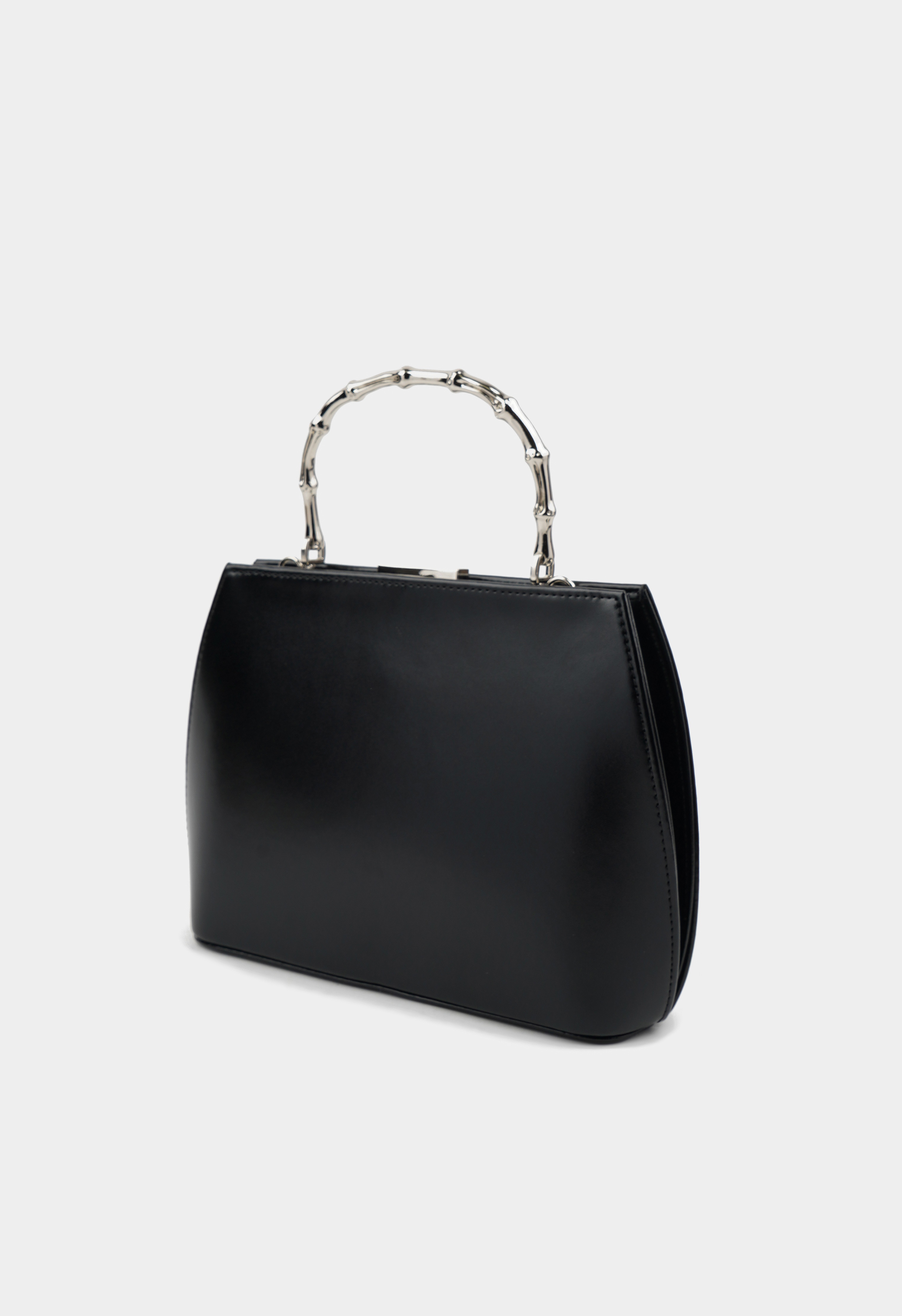 Сумки Mario Berlucci Сумки Mario Berlucci