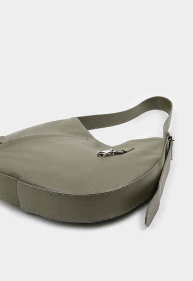 Сумки Mario Berlucci Сумки Mario Berlucci