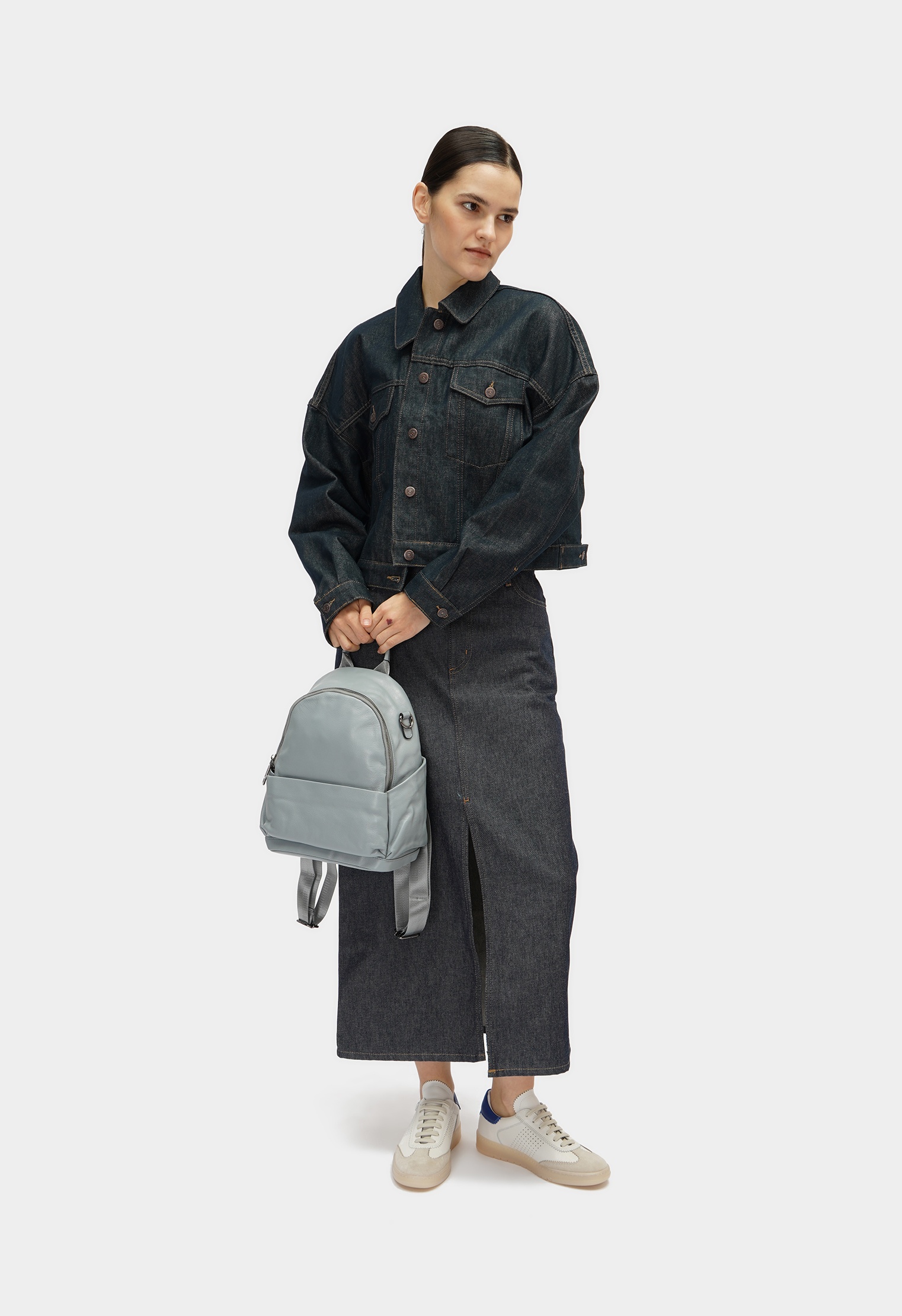 Mario Berlucci Mario Berlucci