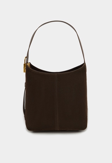 Сумки Mario Berlucci Сумки Mario Berlucci