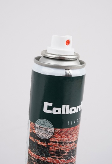 Спреи Collonil Спреи Collonil