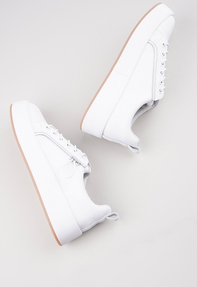 Кеды Mario Berlucci Кеды Mario Berlucci