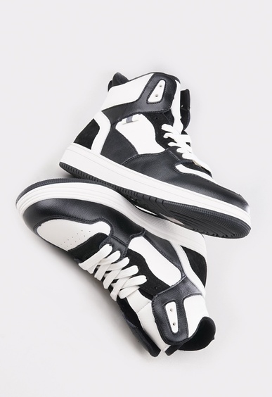 Кроссовки Mario Berlucci Кроссовки Mario Berlucci