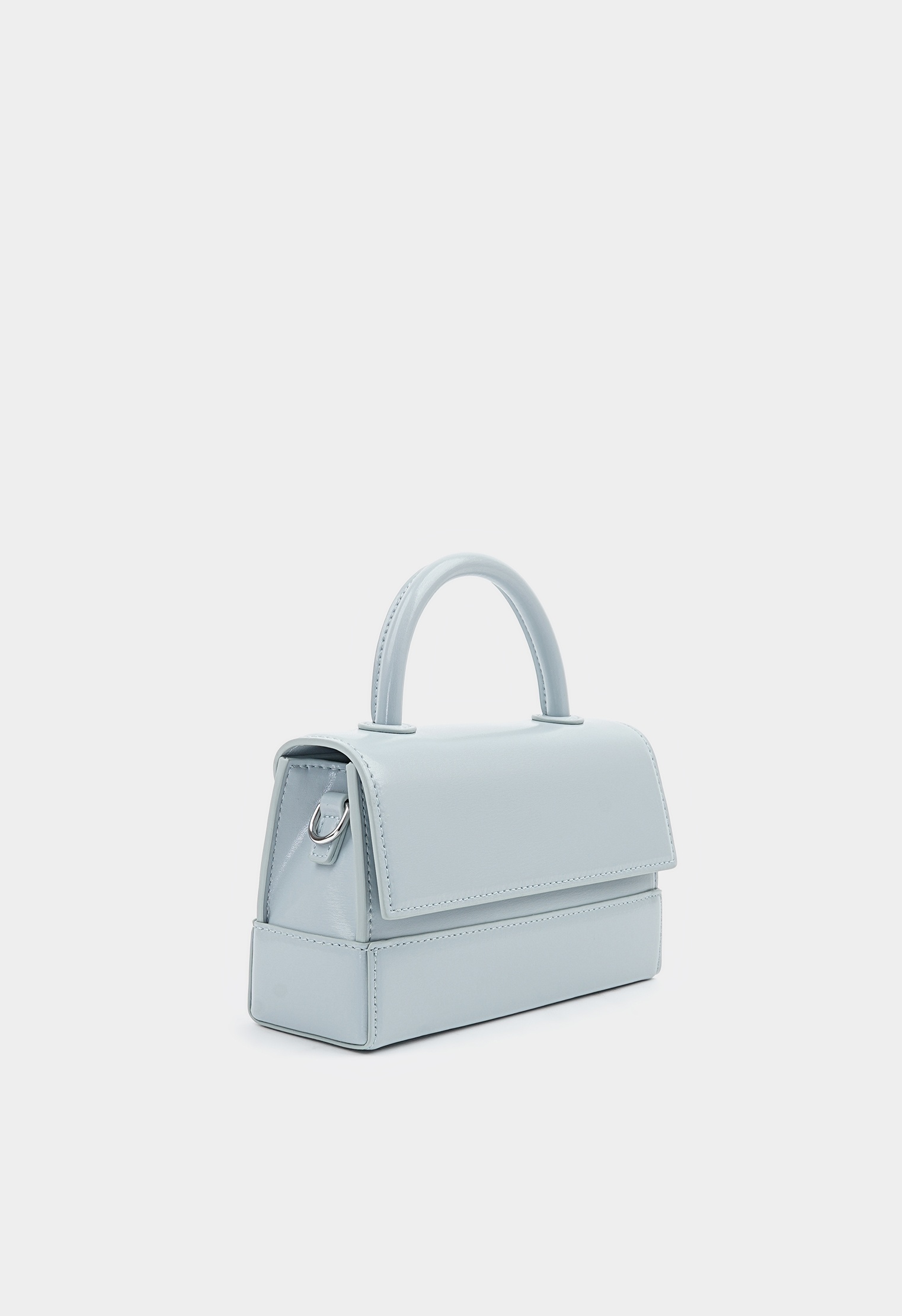 Сумки Mario Berlucci Сумки Mario Berlucci