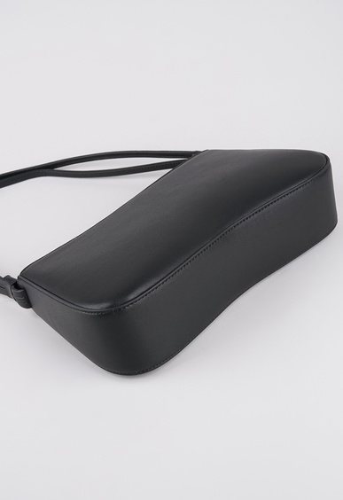 Сумки Mario Berlucci Сумки Mario Berlucci