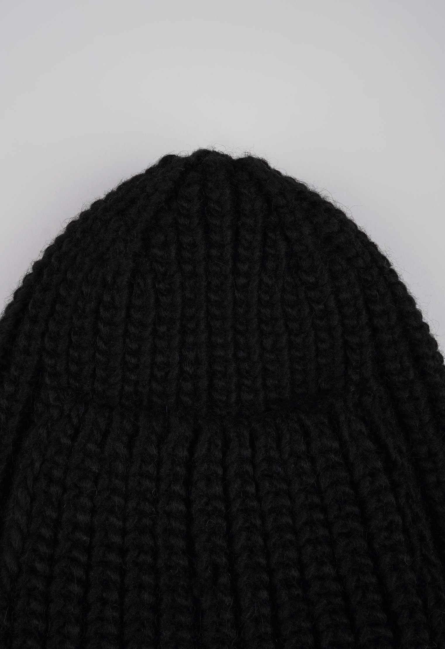 Головные уборы Mario Berlucci Головные уборы Mario Berlucci