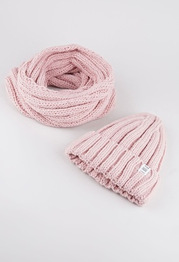 Головные уборы YSG Головные уборы YSG