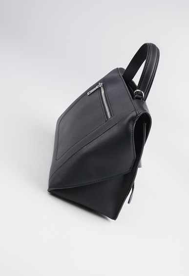 Сумки Сумки