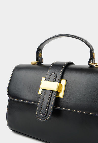 Сумки Mario Berlucci Сумки Mario Berlucci