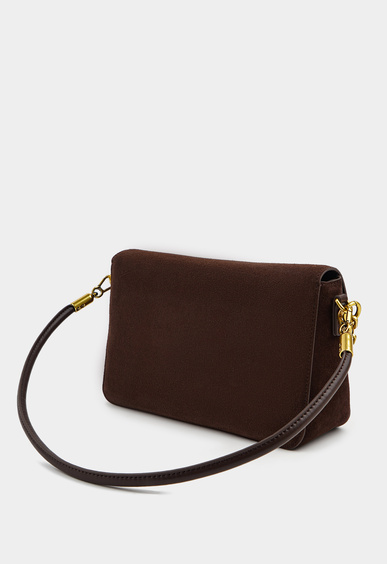 Сумки Mario Berlucci Сумки Mario Berlucci